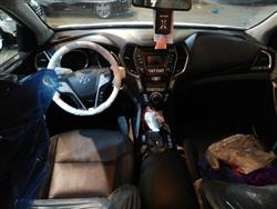 هیوندای سەنتافی